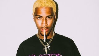 Comethazine  Might Cop A Jag 8D Audio [upl. by Geaghan]