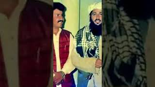 Sarmad sindhi amp shaheed Dr khalid M soomro old memories [upl. by Eteragram]