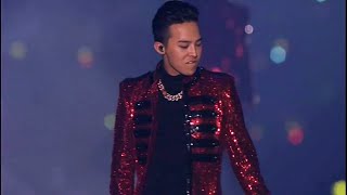 Haru Haru eng sub  日本語字幕  BIGBANG live Japan Dome Tour X in Tokyo 20142015 [upl. by Haberman479]