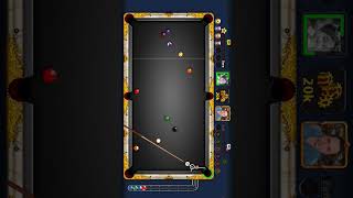 freecoins 5 zerotobillioncoins freecash BERLINGAMEPLAY trickshots [upl. by Eniretac]