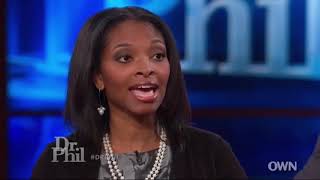 🔴 DR PHIL  Dr Phil Full Episodes Dr Phil My Mother in Law Believes Im a Killer 2021 [upl. by Marquita]