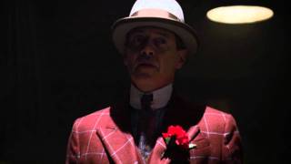 Boardwalk Empire  Season 3 Trailer  Official HBO UK [upl. by Ayitahs559]