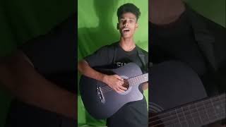 Channa mereya Arijit Singh viralvideo shortvidio trending song arijitsingh  romantic songs [upl. by Ailuj]