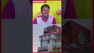 quotஎன்னை தூக்கி வச்ச சாமிய தூக்கி வீட்டு மேல வச்சிட்டேன்quot Lorry Driver Emotional [upl. by Katusha678]