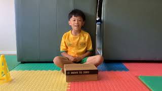 Unboxing JR SUPER 9 CLUB MDS FGMG  Soccer cleatsFootball boots soccer ⚽️ 👟🔥🔥 [upl. by Auka]