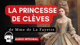 La princesse de Clèves [upl. by Eus]