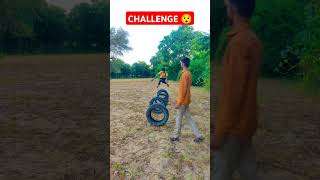 Challenge flip magic viralvideo shorts [upl. by Ymeon]