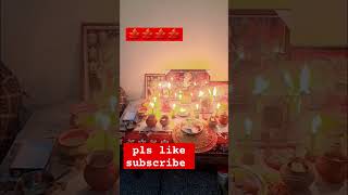 diwali happydiwali diwalispecial happy deepavali youtubeshorts love hindugreeting shyam [upl. by Youlton349]