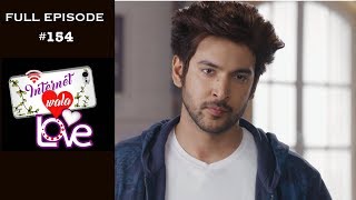 Internet Wala Love  28th March 2019  इंटरनेट वाला लव  Full Episode [upl. by Adnuhsal201]