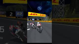 automobile rider kawasakininjah2rtopspeed shortsvideoviral [upl. by Aileme]