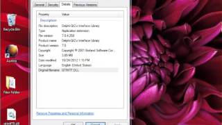 qtintf70dll Review  How to Fix qtintf70dll Error [upl. by Egiedan588]