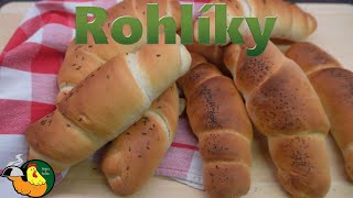 Rohlíky [upl. by Neu]