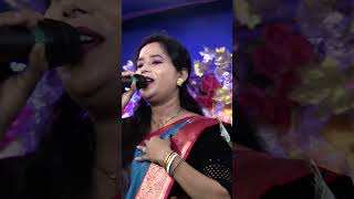 কৃষ্ণ বলে বাহু তুলে krishna baulmix song bauldance baulmusic live folkbaul baulsong love [upl. by Sukul]