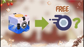 CAN Discord Loot Boxes Give You FREE NITRO [upl. by Lellih929]