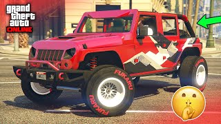 Best Underrated Cars You MUST Get Right Now In GTA 5 Online 6  Top Underrated Cars In GTA 5 [upl. by Etnaik]