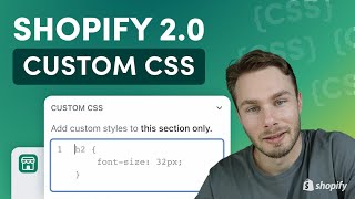 Shopify Online Store 20 How to add WhatsApp button to product page [upl. by Lanni]