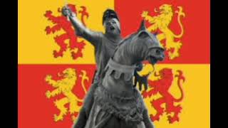 Jacob Bowen  Owain Glyndwr 1 Welsh Folk Song [upl. by Jacobba]