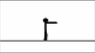 Epicness Stickfigure Randomness 5 [upl. by Jordison307]