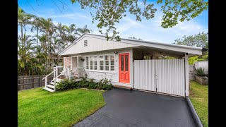 6 Eastbourne Street Chermside West  Amanda Waters LJ Hooker Aspley  Chermside [upl. by Careaga]