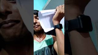 New Audition Script Golmaal 😆  Pankaj Prabhat minivlog funny [upl. by Albert20]