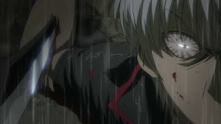 old enough to understand Gintama spoilers AMV [upl. by Shererd]