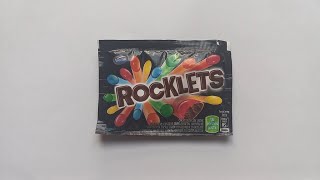 Rocklets review [upl. by Seleta]