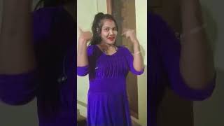 Aachare se bandhale rahe da viral song🫶❤️🫶🫶🫶 [upl. by Onurb]