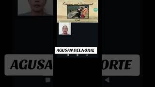 Agusan del Norte video presentation CARLIT [upl. by Datnow]