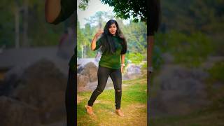 Naino wale ne cheda man ka pyala song status dance full screen whatsapp video shorts ashortaday [upl. by Clo]