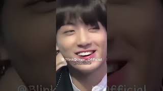 BTS reaction to BLACKPINK 🥰 blackpink shorts [upl. by Debarath910]