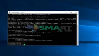 How to add iptv channels list in enigma2 box with auto script [upl. by Garrity927]