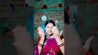 Main to saj gayi re sajna ke liye song [upl. by Lejeune]