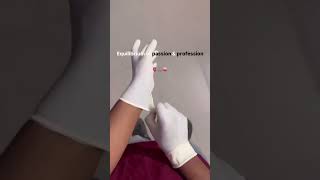 Doctor passion 🩺🥼india insta doctor viral new proffesion medical doctor medico bike lov [upl. by Armalda]