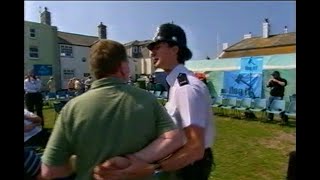 2005 FLOG IT Isles of Scilly episode [upl. by Frey]