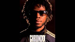 Chronixx  Most I  Scriptures Riddim  Feb 2013 [upl. by Iatnahs]