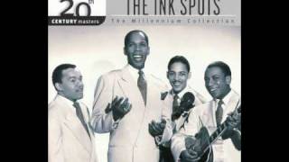 The Ink Spots  Someones Rocking My Dreamboat [upl. by Giamo]