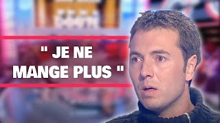 ARNAQUES  son AMI et EMPLOYÉ a fait COULER son entreprise I SANS AUCUN DOUTE I S7S8EP192 [upl. by Zetneuq]