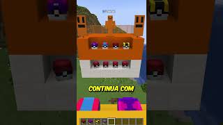 🟧 ELE TENTOU ME TROLLAR KKKKKK Desafio das Cores 21 [upl. by Monney354]