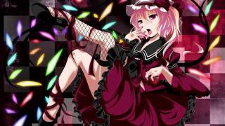 Nightcore Alejandro [upl. by Ivel]