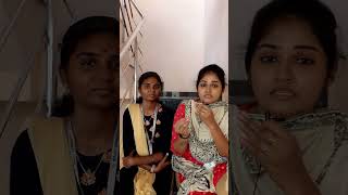 Inter caste Marriage scheme  Drmuthulakshmi reddy scheme Today scheme in india [upl. by Kohl808]