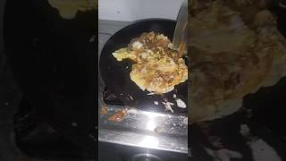 Viral hone ka tarika 🔥 comedy funny food youtubeshorts yummy shorts recipe foodie [upl. by Sivaj720]