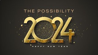 2024 New Year’s Message from Prem Rawat [upl. by Nanete227]