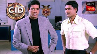 A Master Scammer  CID  Full Episode  9 Dec 2024 [upl. by Spillihp911]