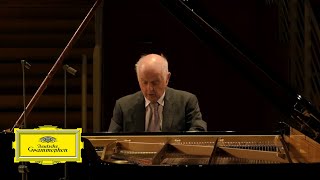 Daniel Barenboim – Chopin 12 Études Op 25 No 2 in F Minor quotThe Beesquot WPD2022 [upl. by Ryle]