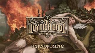 The Voynich Code  Hypnopompic Official Stream [upl. by York]