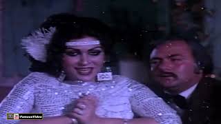 SOHNI KURI NU BILLIYAN AKHIYAN DEKHAN  NOOR JEHAN  FILM SAJAWAL DAKU [upl. by Jeb]