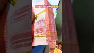 CHIEF GODLOVE NA MR MWANYA 🤣 chiefgodlove fyp  Part 1 [upl. by Gustav842]