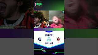 INTER  MILAN quotCAMPIONI DI ITALIAquot [upl. by Azar]