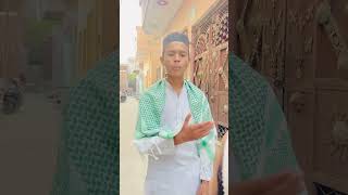 ￼Bhaiyo Ghamand Mat karo 😔😞🤲🏻 allah vairalvideo muslimvideo ghamand namaz youtubeshorts ￼ [upl. by Gnap587]