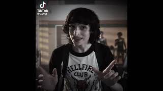 Finn Wolfhard edits because why not [upl. by Aholla]